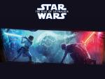 starwars_478