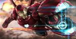 Iron_Man_376