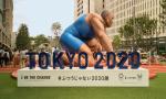 tokyo_2020_07