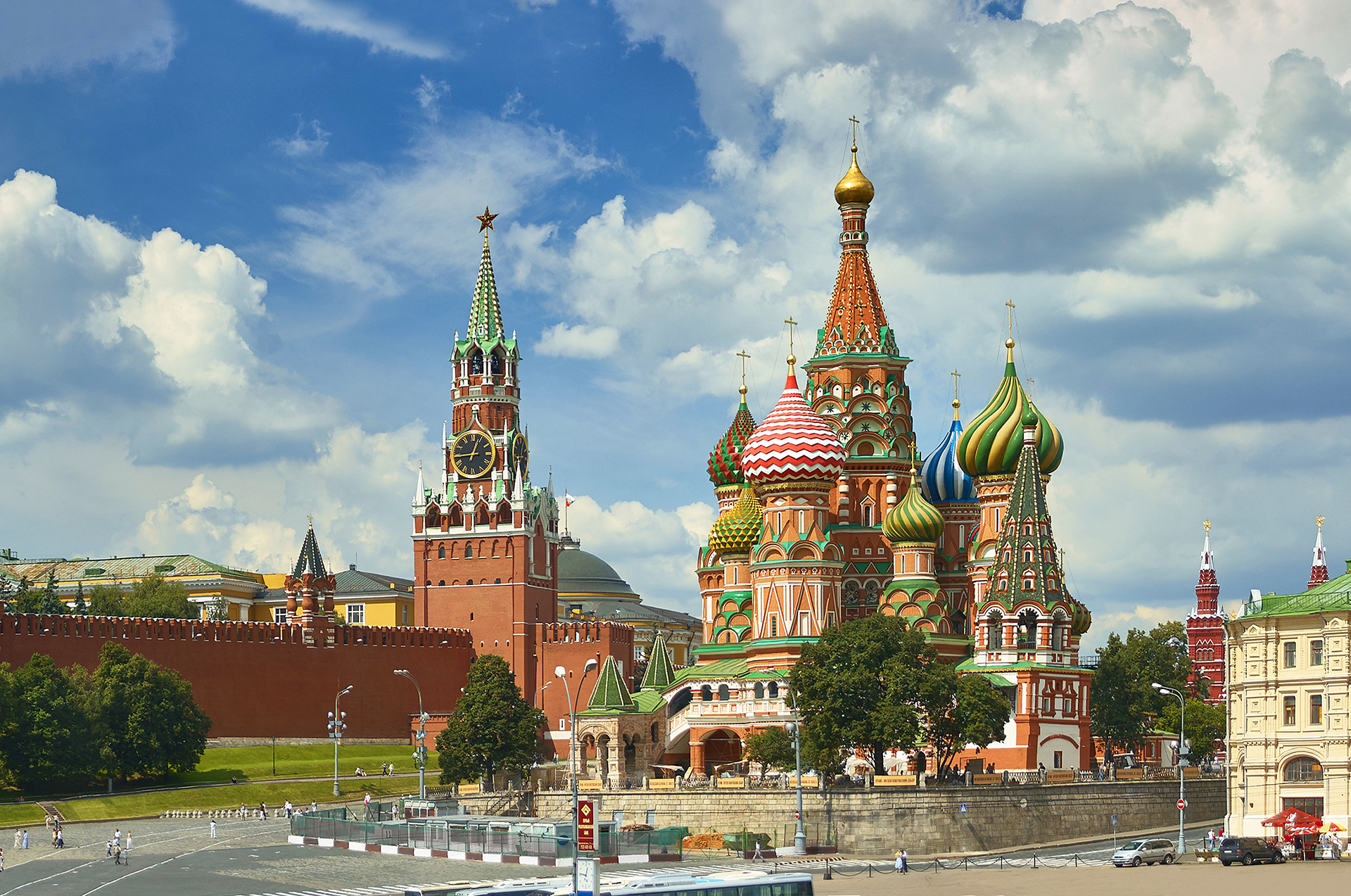 Church_208