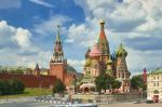Church_208