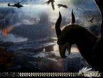 Legendary_02
