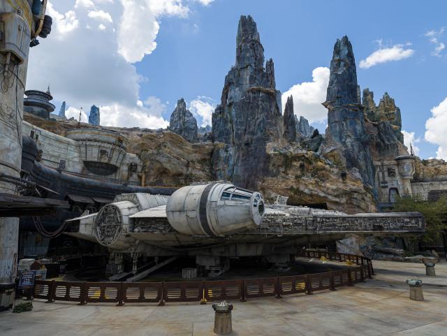 starwars_486