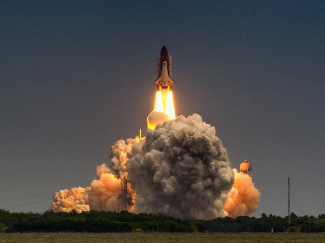nasa_169