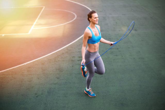 fitness_47