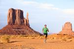runners_96