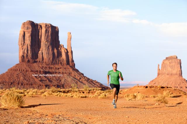 runners_96