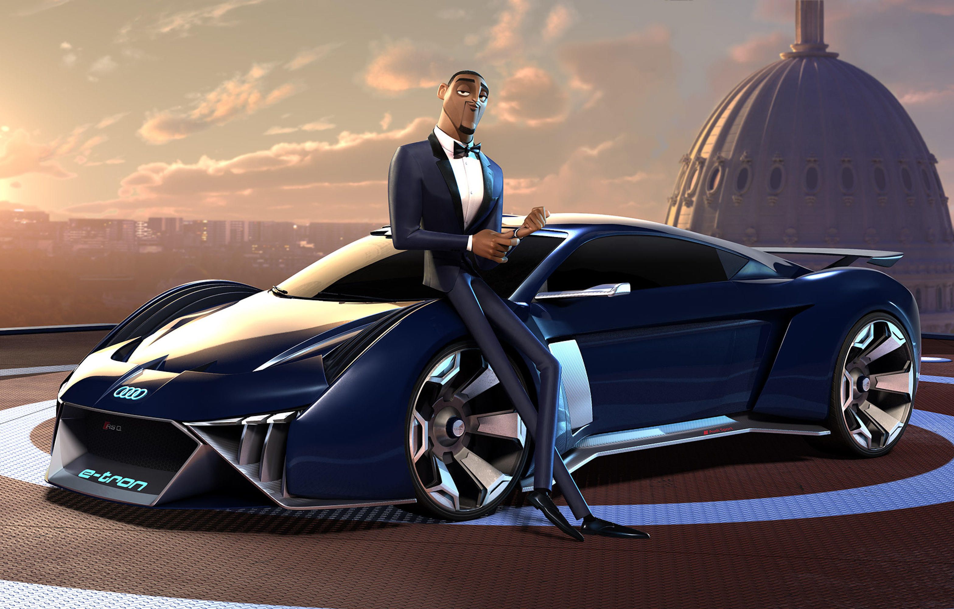 Spies_in_Disguise_2
