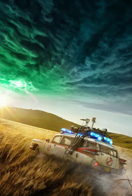 ghostbusters_01