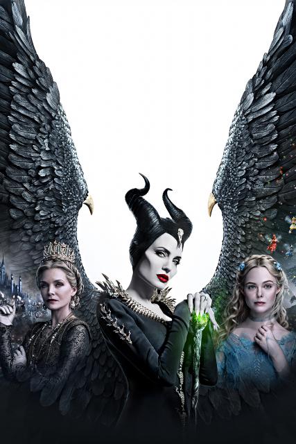 Maleficent_13