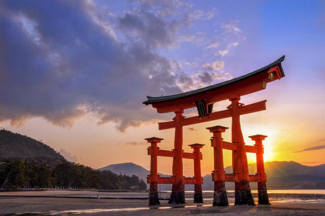 Sunset_626