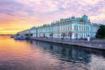Sunrise_211
