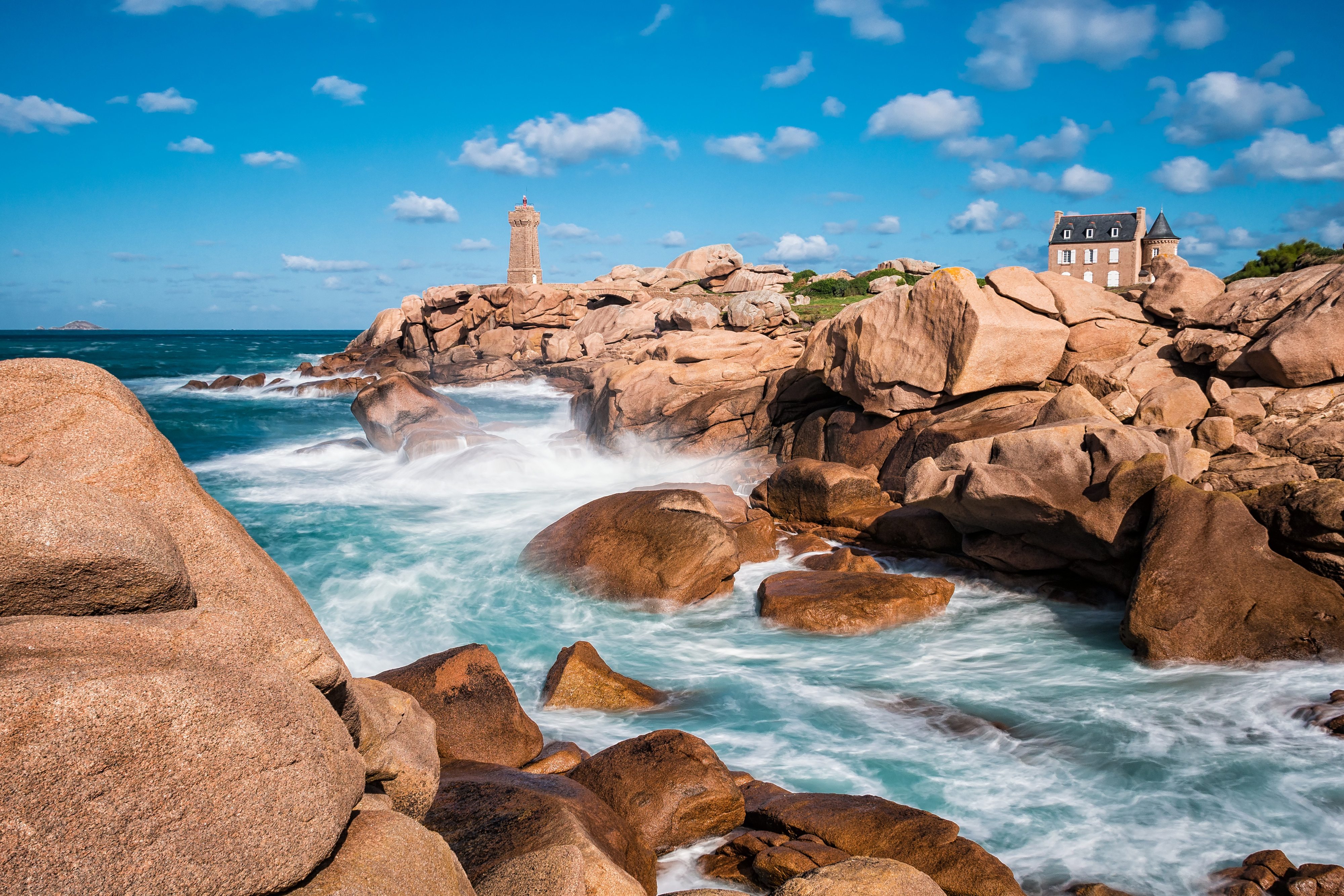 Lighthouse_174