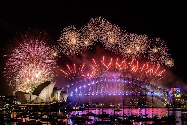 Australia_196