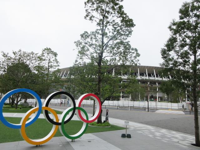 tokyo_2020_11
