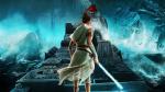 starwars_493