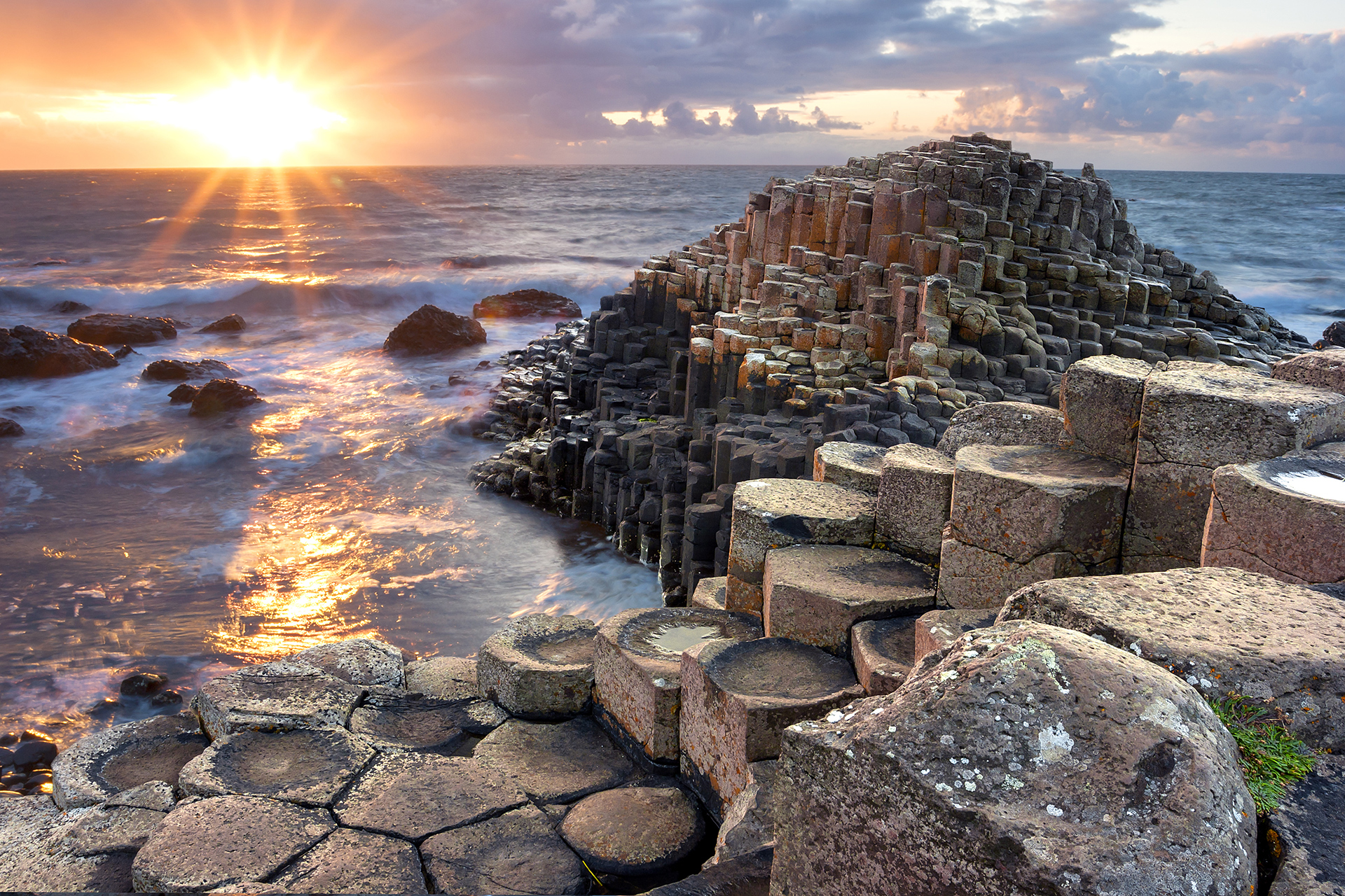Sunset_629