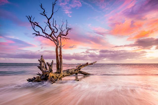 Sunset_633