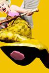 Birds_of_Prey_07
