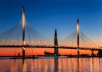 Sunset_635