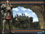 Gothic_3_02