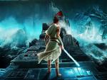 starwars_501