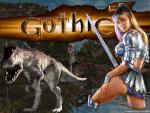 Gothic_3_04