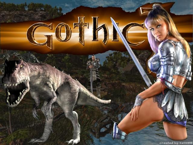 Gothic_3_04