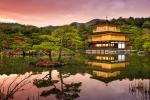 Sunset_641