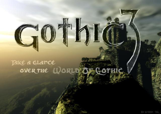 Gothic_3_05