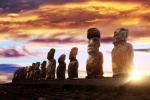Moai_Stone_Statues_32