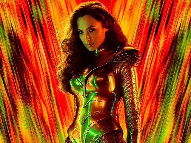Wonder_Woman_01