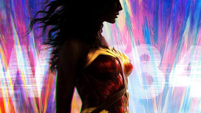 Wonder_Woman_03