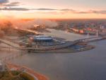 Aerial_view_450