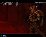 Gothic_3_12