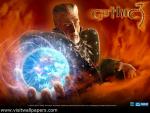 Gothic_3_14