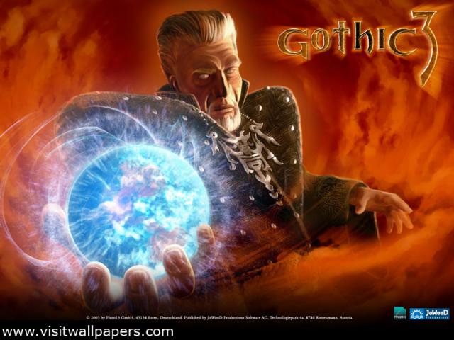 Gothic_3_14