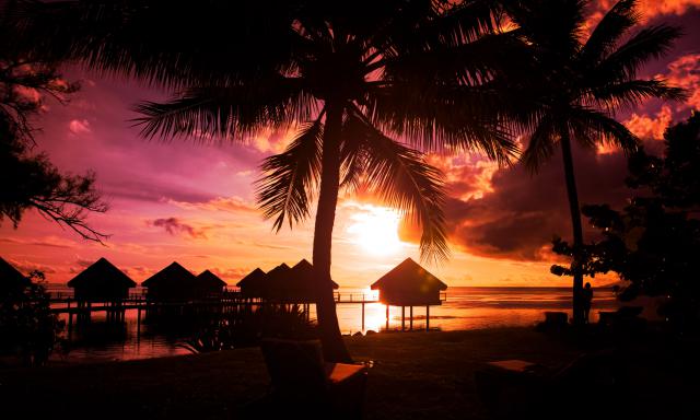 Sunset_662