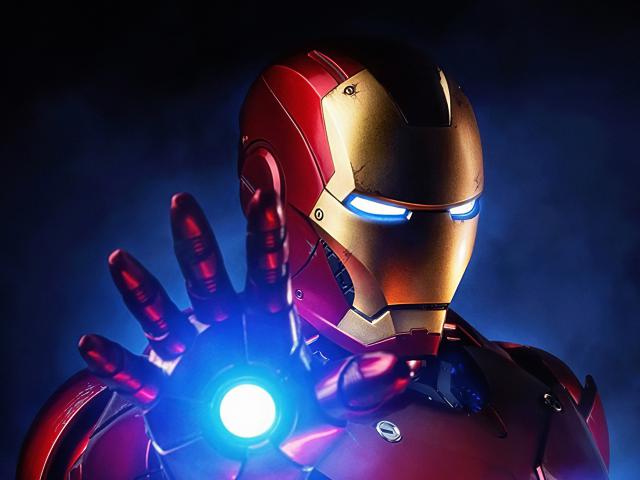 Iron_Man_382