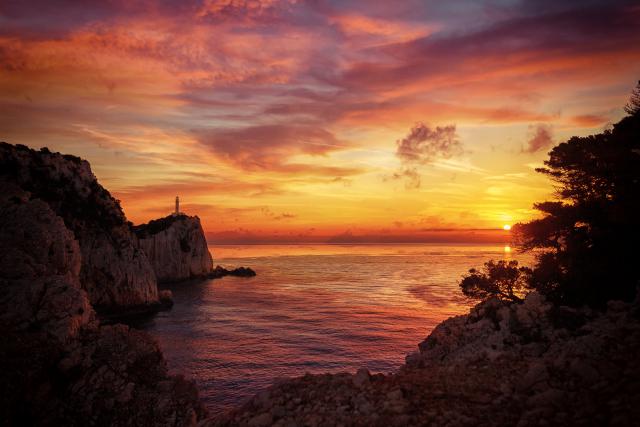 Lighthouse_175