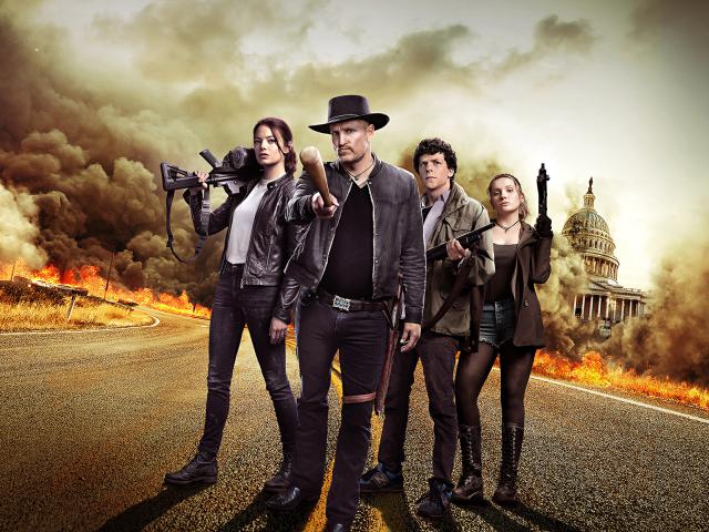 zombieland_double_tap_5