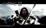 Gothic_3_17