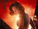 Black_Widow_05
