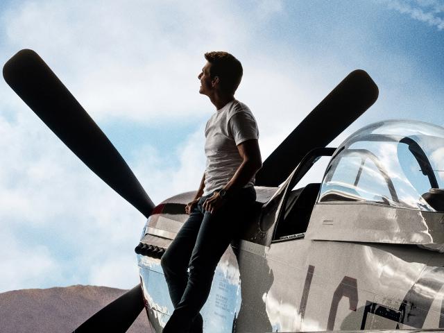 Top_Gun_02