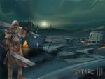 Gothic_3_20