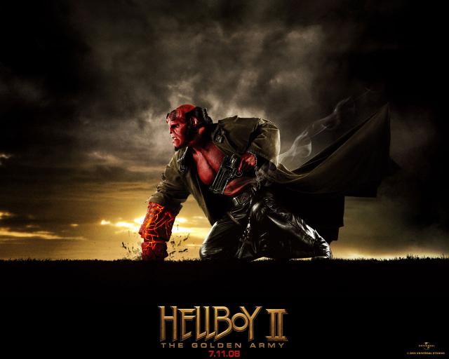 hellboy2_42