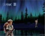 Gothic_3_21