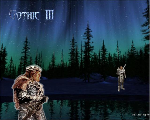 Gothic_3_21