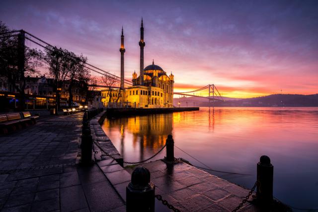 Sunrise_218