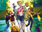 Birds_of_Prey_01